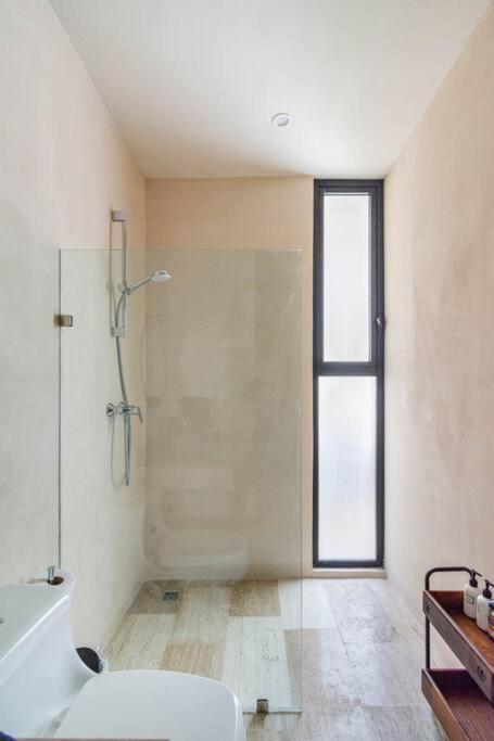 Exclusive Studio In A Gated Community By Casa Paraiso Tulum Dış mekan fotoğraf